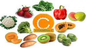 vitamina-c-01