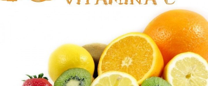 vitamina-c-mini